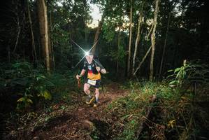 BIB: 100
                            <button type="button" onclick="openModal(22533659)" class="btn btn-primary btn-sm float-right btn-popup" data-toggle="modal" data-target=".modal-high-quality">
                        <i class="fas fa-shopping-cart"></i> Add to Cart
                    </button>
                                            <button type="button" onclick="isThisMe(22533659, true)" class="btn btn-success btn-sm float-right btn-popup btn-isme hidden" data-toggle="tooltip" data-placement="bottom" title="นี่คือรูปของคุณใช่ไหม คลิกที่นี่เพื่อเอาเข้าอัลบั้ม">
                        <i class="fas fa-plus"></i> Add to album
                    </button>
                    <button type="button" onclick="isThisMe(22533659, false)" class="btn btn-warning btn-sm float-right btn-popup btn-isnotme hidden">
                        <i class="fas fa-ban"></i> Remove from album
                    </button>